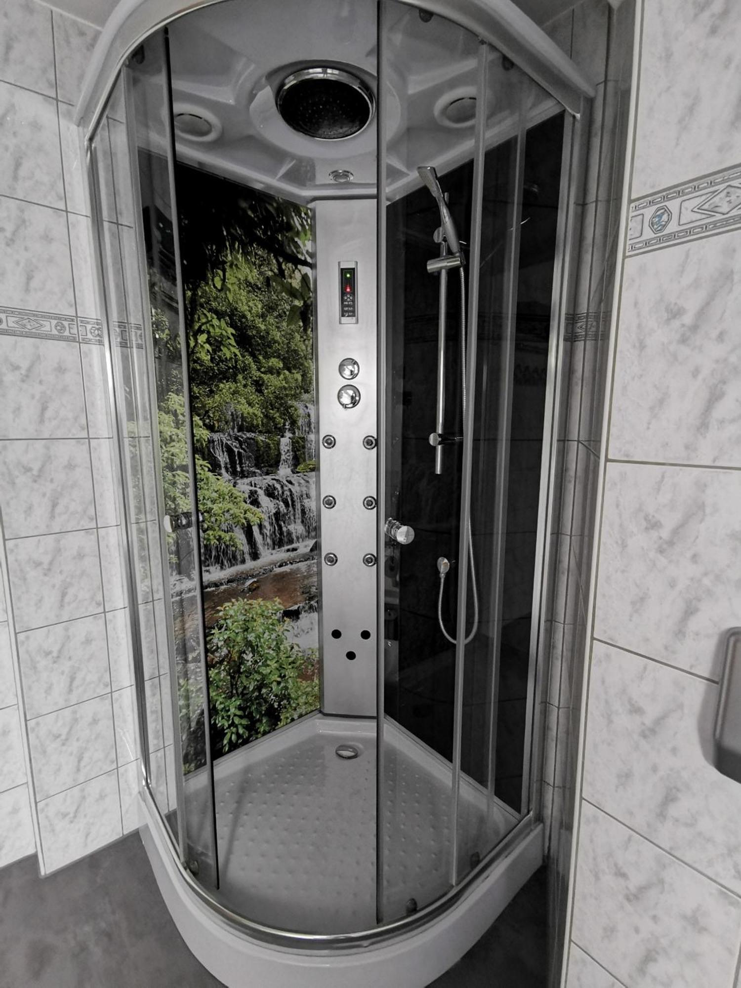 Apartmenthaus Вертхайм Екстериор снимка