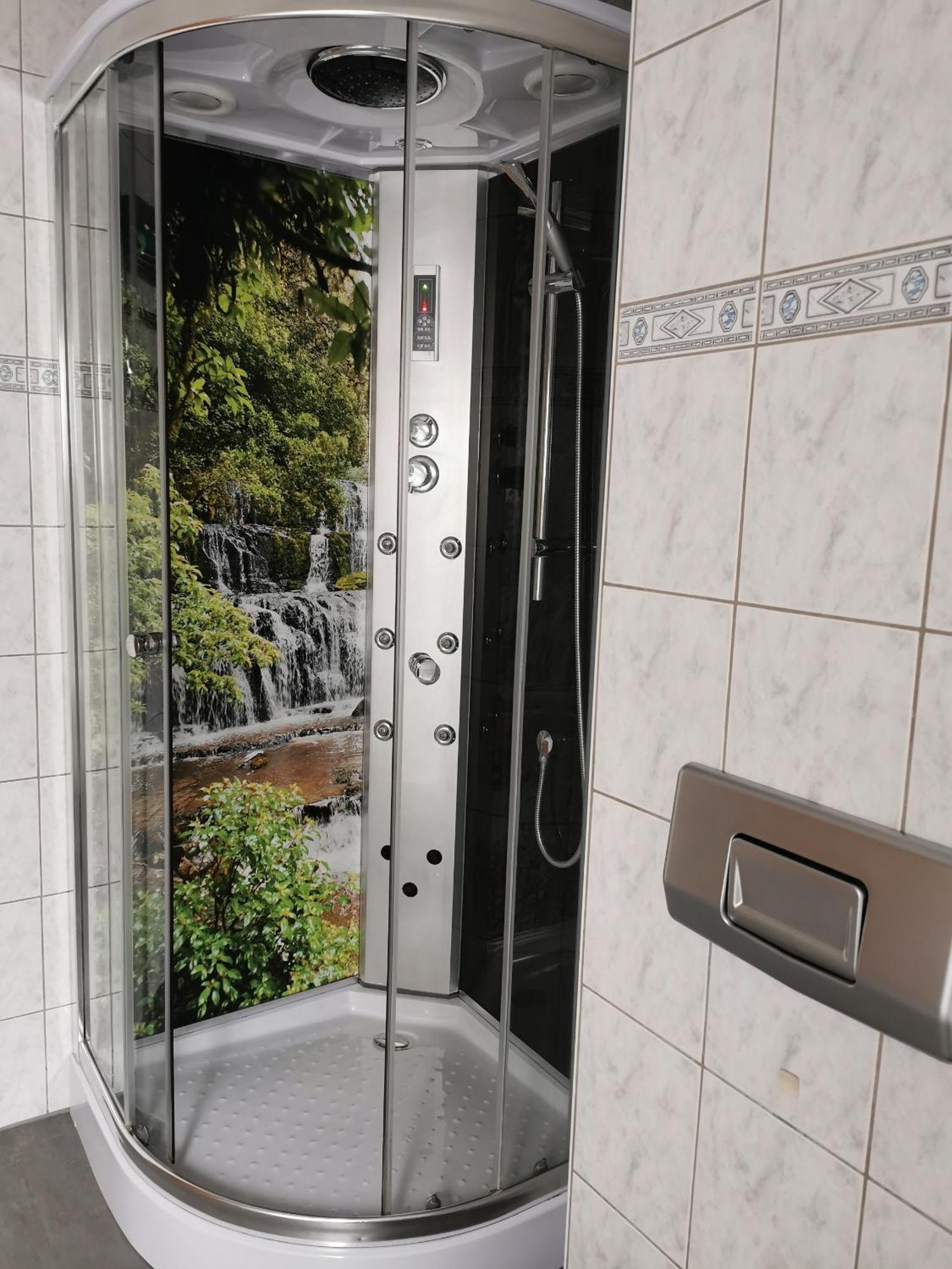 Apartmenthaus Вертхайм Екстериор снимка